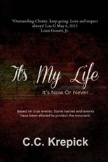 It's My Life