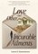 Love and Other Incurable Ailments