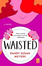Waisted