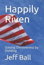Happily Riven