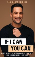 If I Can, You Can