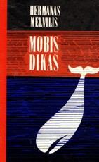 Mobis Dikas (1971)