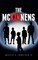 The McKinnens