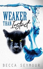 Weaker Than Water