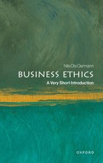 Business Ethics