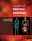 Essentials of Pediatric Radiology