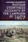 Russian Eyewitness Accounts of the Campaign of 1807