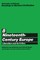 University of Chicago Readings in Western Civilization, Volume 8