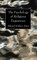 The Psychology of Religious Experience