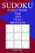 300 Easy Sudoku Puzzle Book 2019