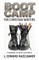 Boot Camp for Christian Writers