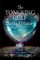 The Tongking Gulf Through History