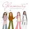 Glamoury