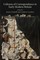 Cultures of Correspondence in Early Modern Britain
