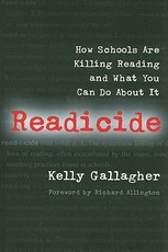 Readicide