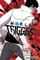 World Trigger, Vol. 21, 21