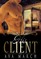 His Client