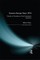 Eastern Europe Since 1970