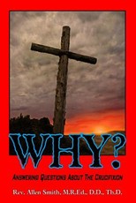Why?