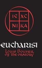 Eucharist