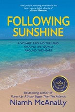 Following Sunshine