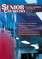 Senior Chemistry