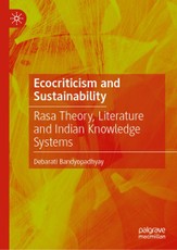 Ecocriticism and Sustainability