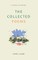 The Collected Poems