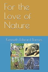 For the Love of Nature