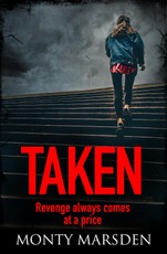 Taken
