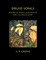 Druid Songs: Poetry of Prayer and Praise for the Druid Kind