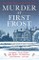 Murder at First Frost