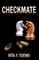Checkmate