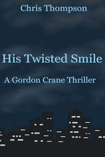 His Twisted Smile