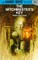 Hardy Boys 55: The Witchmaster's Key