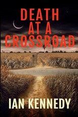 Death at a Crossroad
