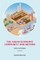 The ASEAN Economic Community and Beyond