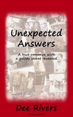Unexpected Answers