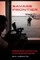 Savage Frontier