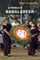 A History of Bangladesh