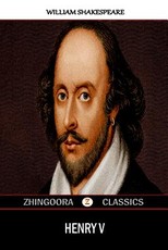 Henry V