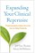 Expanding Your Clinical Repertoire