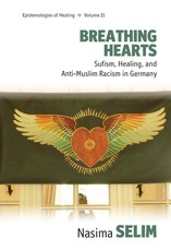 Breathing Hearts
