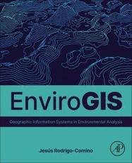 Envirogis