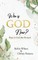 Who is God Now?