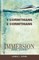 Immersion Bible Studies: 1 & 2 Corinthians