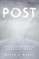 The Post