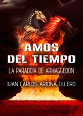 La paradoja de Armaggedon