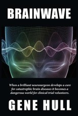 Brainwave