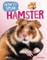How to Speak Hamster